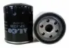 Ölfilter ALCO FILTER SP-1238