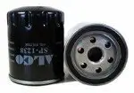 Ölfilter ALCO FILTER SP-1238 Bild Ölfilter ALCO FILTER SP-1238