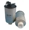 Kraftstofffilter ALCO FILTER SP-1253