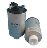 Kraftstofffilter ALCO FILTER SP-1253 Bild Kraftstofffilter ALCO FILTER SP-1253