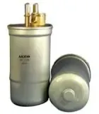 Kraftstofffilter ALCO FILTER SP-1256