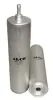Kraftstofffilter ALCO FILTER SP-1267