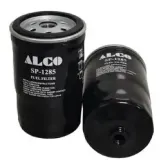 Kraftstofffilter ALCO FILTER SP-1285