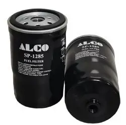 Kraftstofffilter ALCO FILTER SP-1285 Bild Kraftstofffilter ALCO FILTER SP-1285