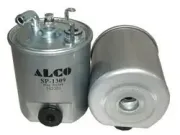 Kraftstofffilter ALCO FILTER SP-1309