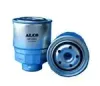 Kraftstofffilter ALCO FILTER SP-1311