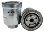 Kraftstofffilter ALCO FILTER SP-1320 Bild Kraftstofffilter ALCO FILTER SP-1320