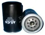 Ölfilter ALCO FILTER SP-1330