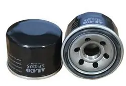 Ölfilter ALCO FILTER SP-1335 Bild Ölfilter ALCO FILTER SP-1335