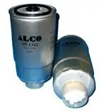 Kraftstofffilter ALCO FILTER SP-1342