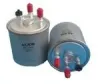 Kraftstofffilter ALCO FILTER SP-1363
