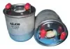 Kraftstofffilter ALCO FILTER SP-1364