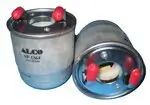 Kraftstofffilter ALCO FILTER SP-1364 Bild Kraftstofffilter ALCO FILTER SP-1364