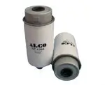 Kraftstofffilter ALCO FILTER SP-1366