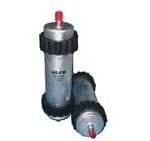 Kraftstofffilter ALCO FILTER SP-1369 Bild Kraftstofffilter ALCO FILTER SP-1369