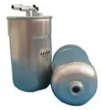 Kraftstofffilter ALCO FILTER SP-1374