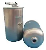 Kraftstofffilter ALCO FILTER SP-1374 Bild Kraftstofffilter ALCO FILTER SP-1374