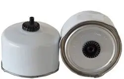 Kraftstofffilter ALCO FILTER SP-1375