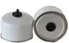 Kraftstofffilter ALCO FILTER SP-1375
