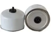 Kraftstofffilter ALCO FILTER SP-1375