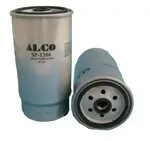 Kraftstofffilter ALCO FILTER SP-1386 Bild Kraftstofffilter ALCO FILTER SP-1386