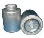 Kraftstofffilter ALCO FILTER SP-1388