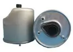 Kraftstofffilter ALCO FILTER SP-1392 Bild Kraftstofffilter ALCO FILTER SP-1392