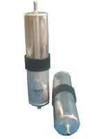 Kraftstofffilter ALCO FILTER SP-1396