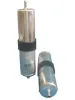 Kraftstofffilter ALCO FILTER SP-1396