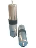 Kraftstofffilter ALCO FILTER SP-1396