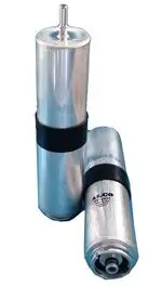 Kraftstofffilter ALCO FILTER SP-1435 Bild Kraftstofffilter ALCO FILTER SP-1435