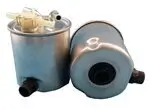 Kraftstofffilter ALCO FILTER SP-1443