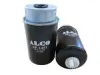 Kraftstofffilter ALCO FILTER SP-1451