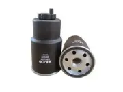 Kraftstofffilter ALCO FILTER SP-1467