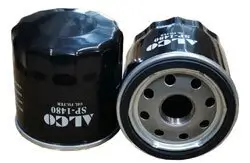Ölfilter ALCO FILTER SP-1480 Bild Ölfilter ALCO FILTER SP-1480