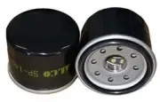 Ölfilter ALCO FILTER SP-1481