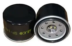 Ölfilter ALCO FILTER SP-1481 Bild Ölfilter ALCO FILTER SP-1481
