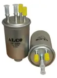 Kraftstofffilter ALCO FILTER SP-1488