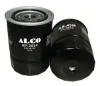 Kraftstofffilter ALCO FILTER SP-2014