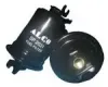 Kraftstofffilter ALCO FILTER SP-2031
