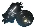 Kraftstofffilter ALCO FILTER SP-2031