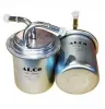 Kraftstofffilter ALCO FILTER SP-2059