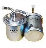 Kraftstofffilter ALCO FILTER SP-2059