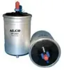 Kraftstofffilter ALCO FILTER SP-2097