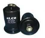 Kraftstofffilter ALCO FILTER SP-2107