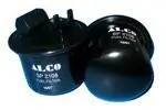Kraftstofffilter ALCO FILTER SP-2108