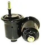 Kraftstofffilter ALCO FILTER SP-2123