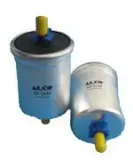 Kraftstofffilter ALCO FILTER SP-2144