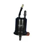 Kraftstofffilter ALCO FILTER SP-2152 Bild Kraftstofffilter ALCO FILTER SP-2152