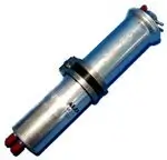 Kraftstofffilter ALCO FILTER SP-2153 Bild Kraftstofffilter ALCO FILTER SP-2153